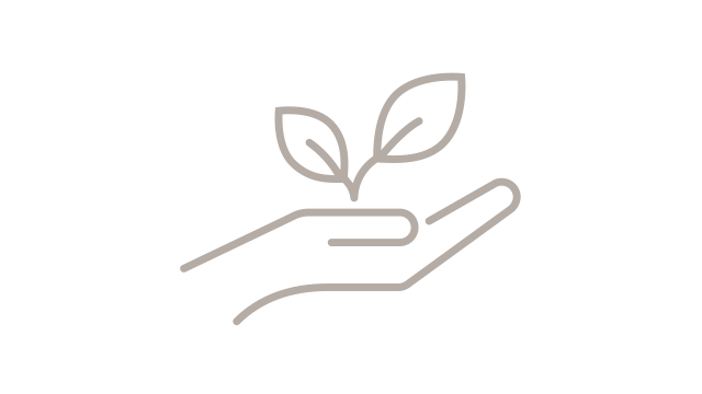 ecologie
