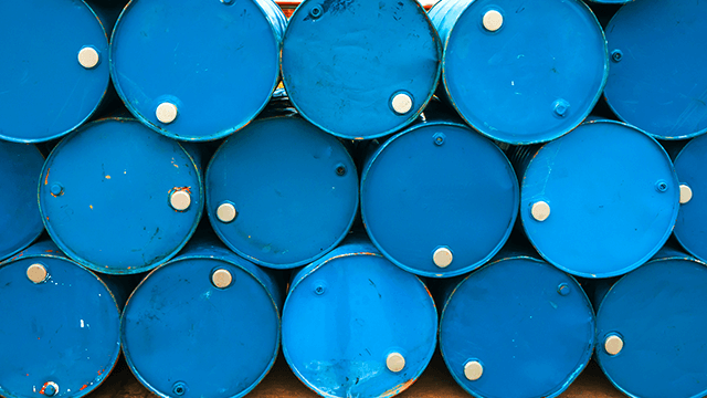 Oily waste treatment 640x360
