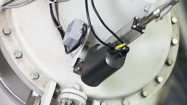 Alfa Laval Equipment upgrade AFEM 640x360 large