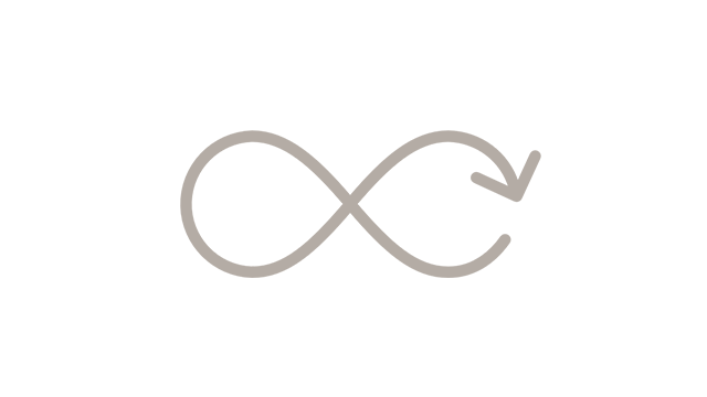 cycle-vie2