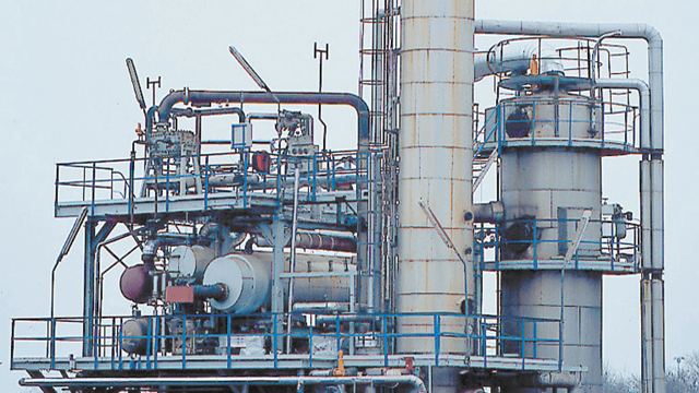 the-alfa-laval-compabloc-co 640x360