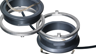 Shaftseal_320x180.jpg