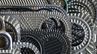 Case_story_Spare_Parts_320x180.jpg