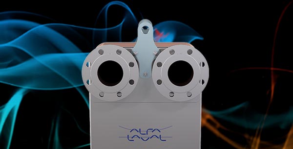 global supplier