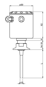 Potentiometric-level-transmitter-drawing,-web.jpg Potentiometric-level-transmitter-drawing,-web.jpg