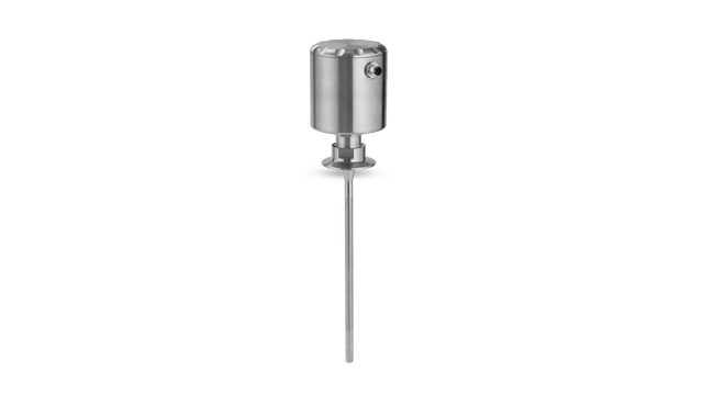 potentiometric_level_transmitter_640x360.png