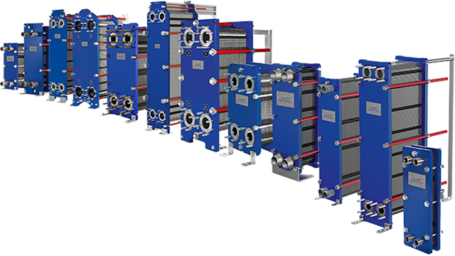 industrial_line_left_side_640x360.png