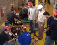 customer training 200x158