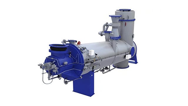 spare parts inert gas systems640x360