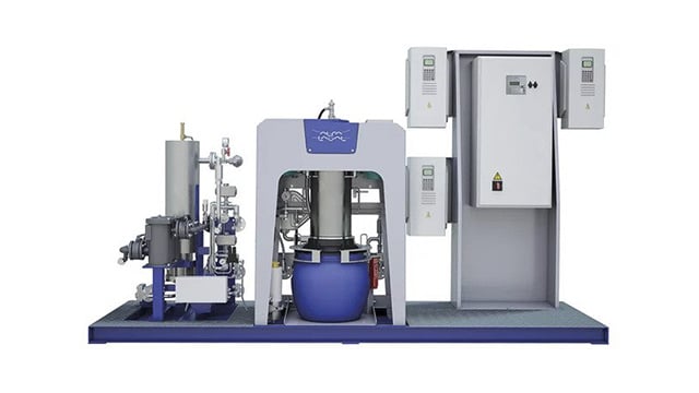 spare parts separators640x360