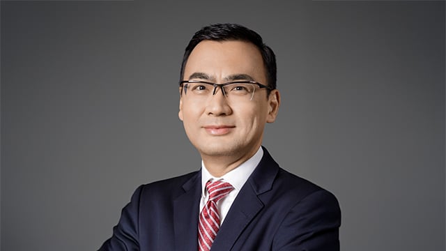 James Le fuel transition blog