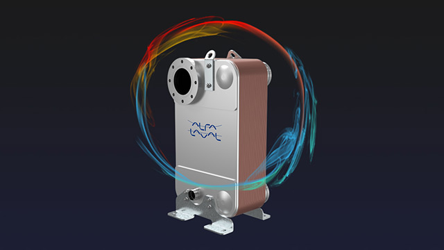 AC900-sustainable-compact.jpg