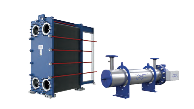 Cooling and heating 640x360 large.png