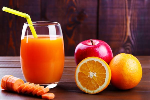 Dolomiti Fruits améliore son processus de refroidissement et retraite sa chaleur fatale