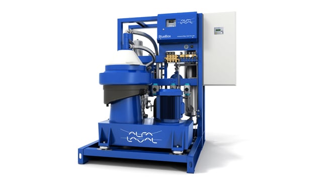 PureBilge BlueBox 640x360.jpg