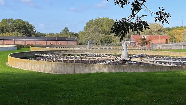 odense_STEP-recuperation-chaleur-perdue.jpg