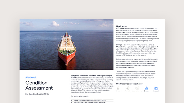 GCU condition assessment.jpg