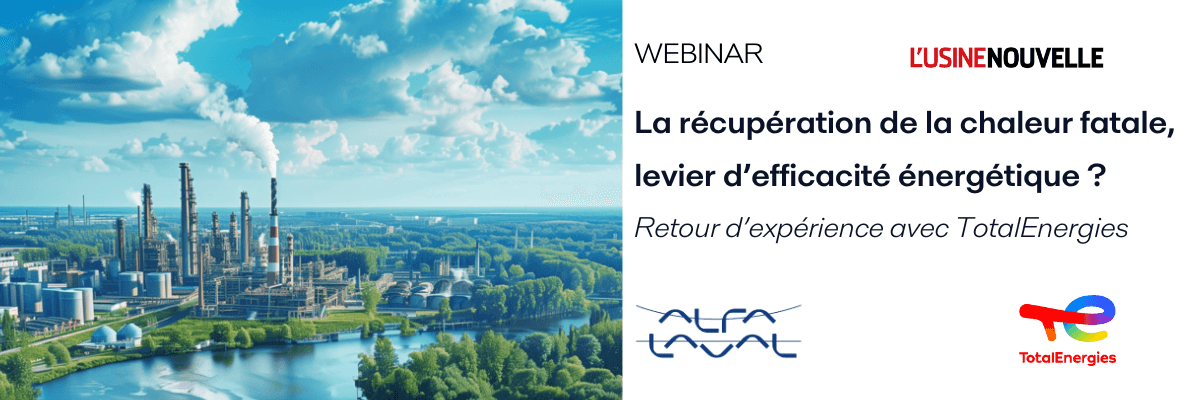 Webinar UN recuperation de chaleur 1200x400.png