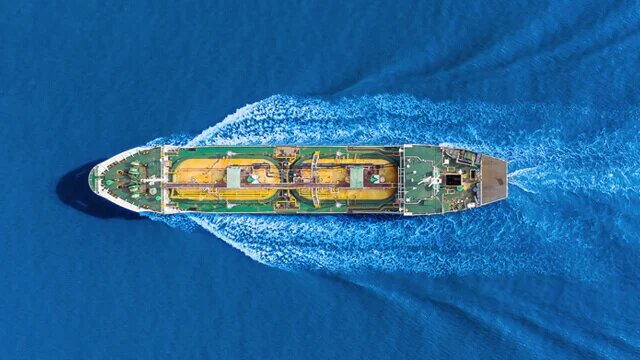 marine-2020-640x360.jpg