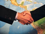 Handshake_150x111.jpg