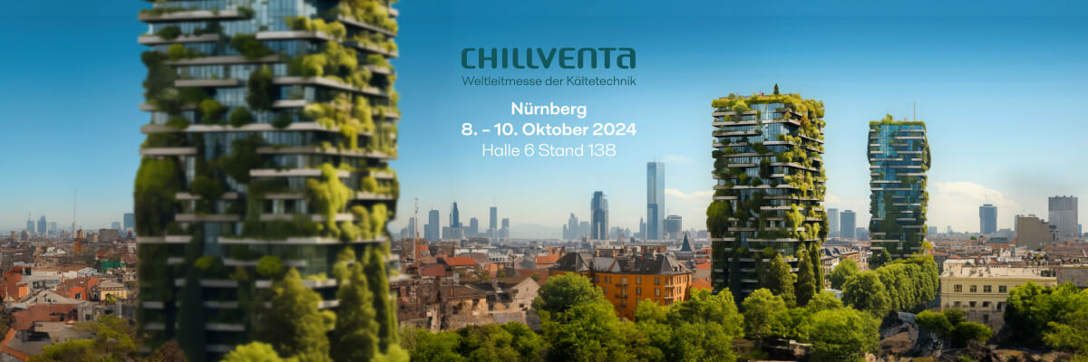 240620 Cillventa Landing Page 1200x400px 72dpi V1