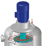 ALrox spinner distributor 150x154