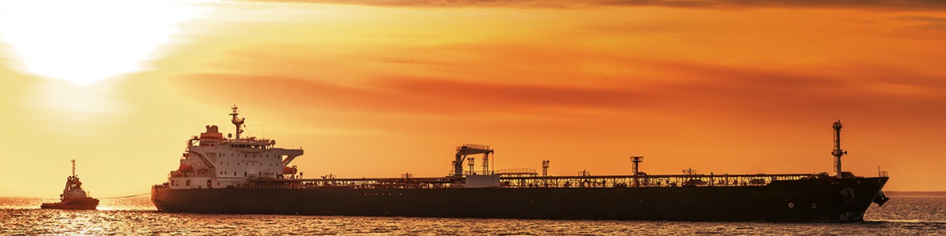 Ballastwasserbehandlung-gesetzeskonformitaet
