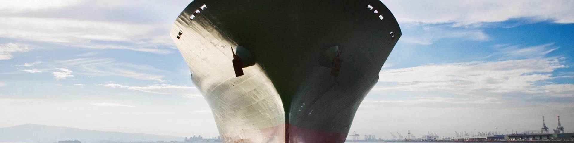 PureBallast-ballastwasserbehandlung-Zulassung