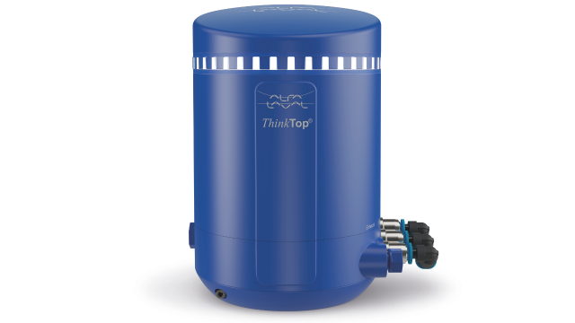ThinkTop V70