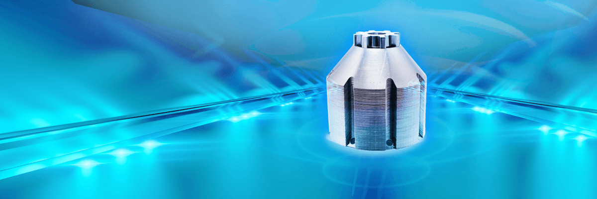 unidisc-banner