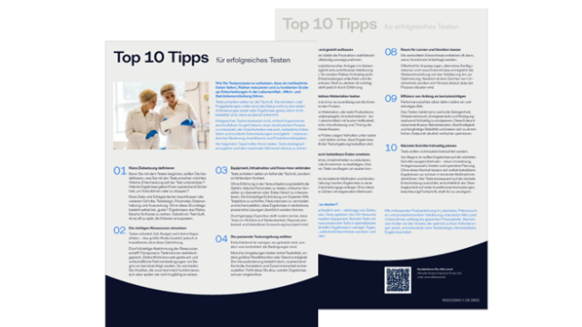 top tipp de640 360