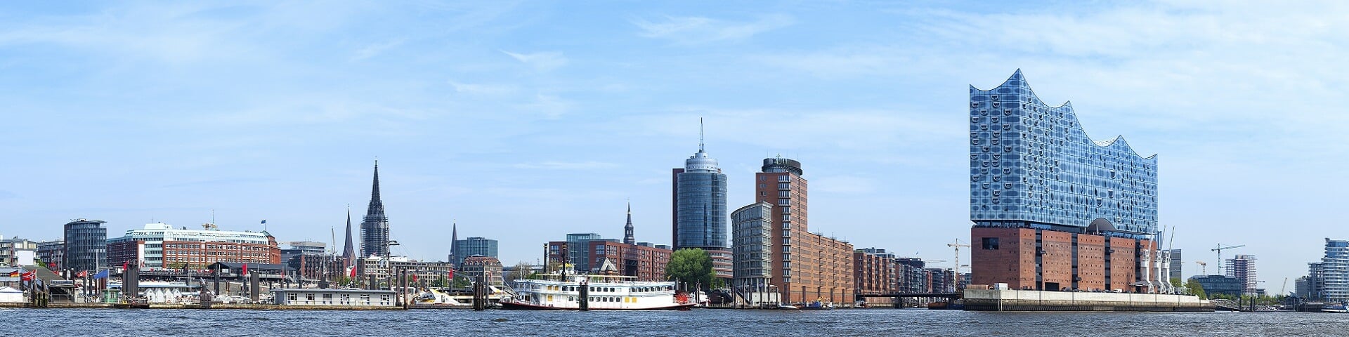 marine-hamburg-herobanner-2