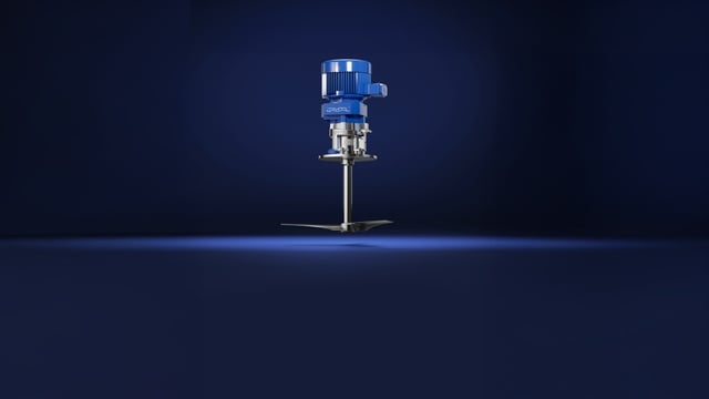 Alfa Laval EnSaLine 640x360