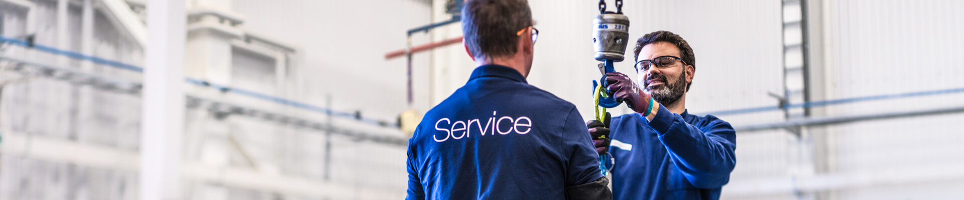 Service herobanner 1920x400 v2