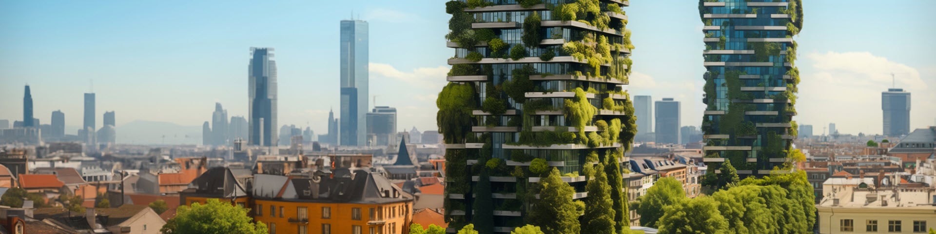 Sustainable Citys hero banner 1920x480