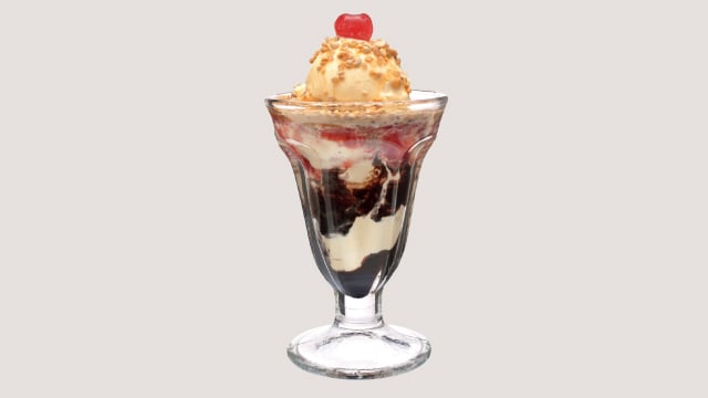 Ice cream processing 640x360