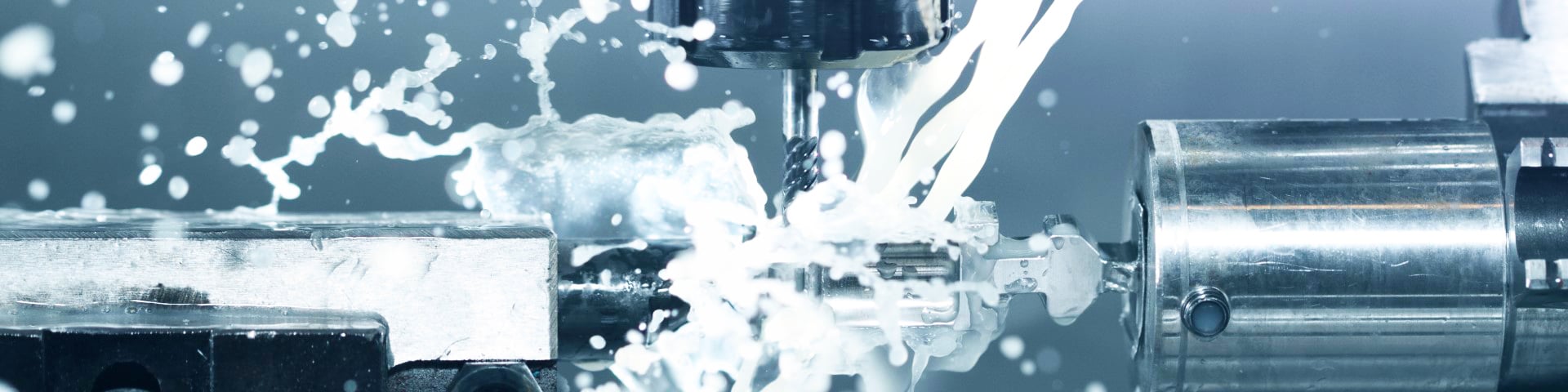 ind. fluids 1920x480