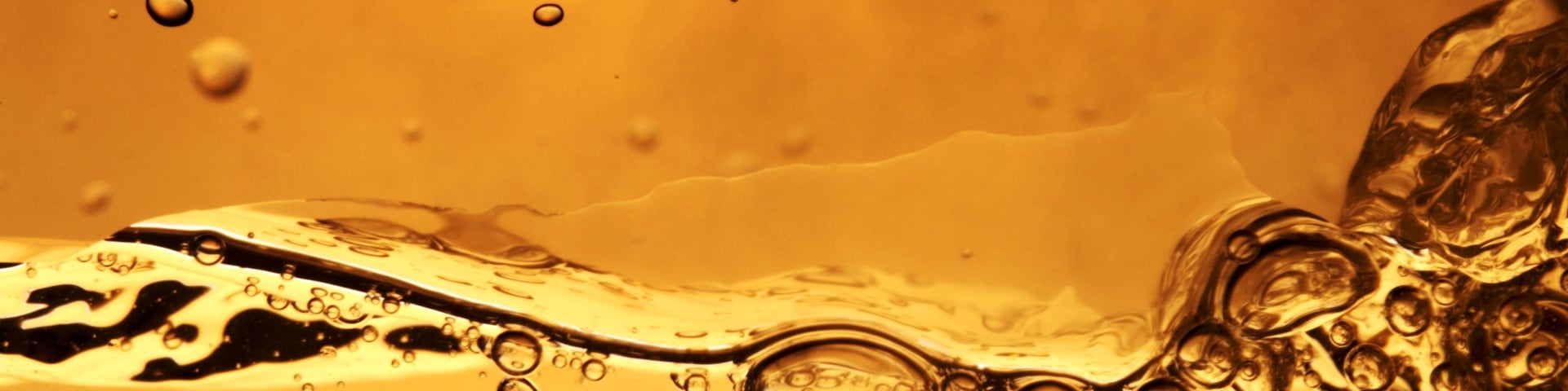 oil drops