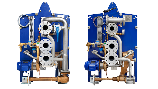Desalination 640x360 large
