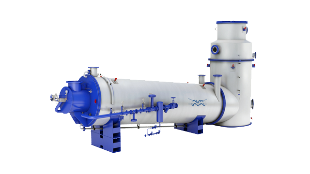 Inert gas production 640x360 large