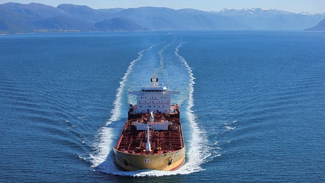 vessel 640 x 360