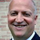 John Goswell Marine Systems