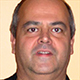 Pierre Gosselin
