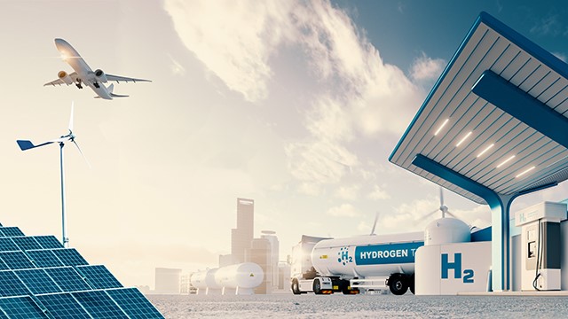 HydrogenTechExpo 640x360