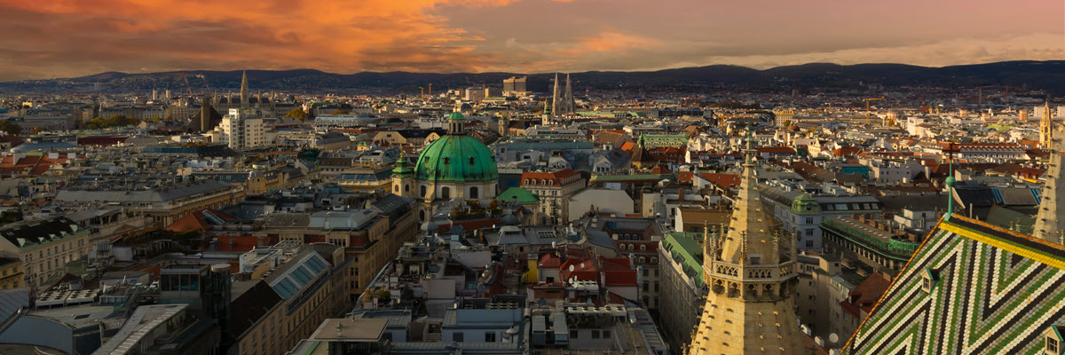 shutterstock 2493719273 Wien 1200x400