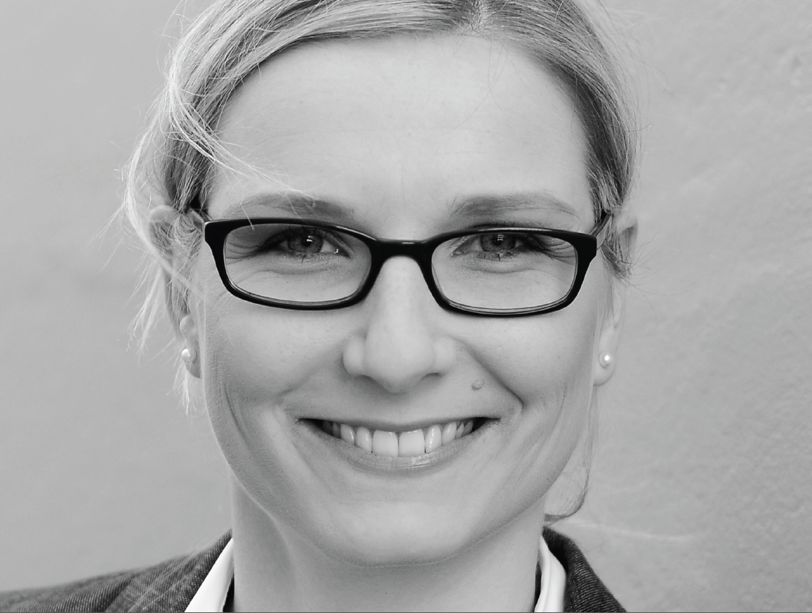 Anne Kunert