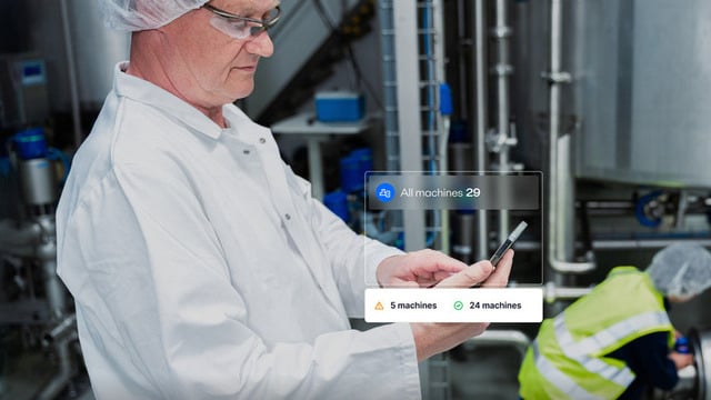 Alfa Laval Clariot (2)