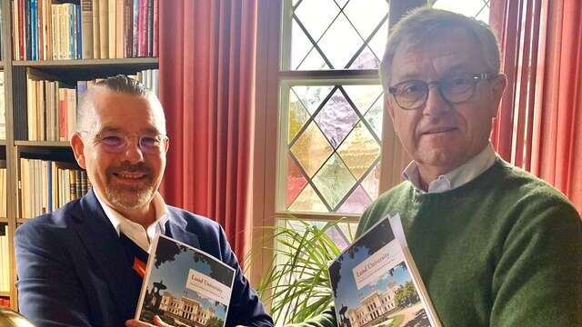 erik-renstrom-lund-university-an