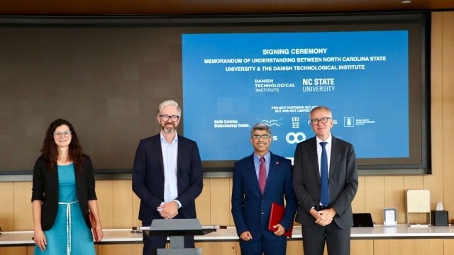 New-York-Climate-Mou-Week