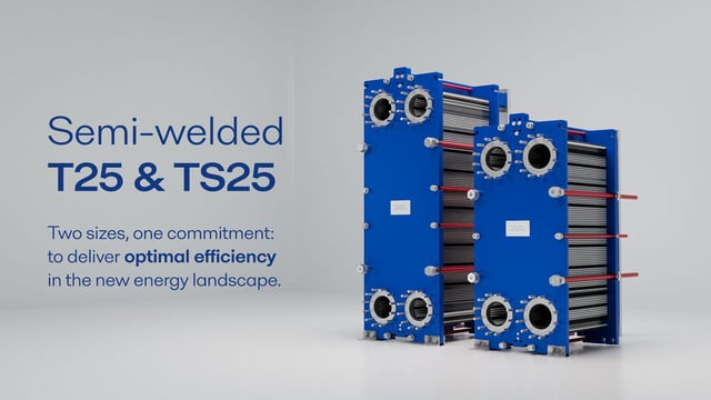 T25&TS25 Summary 16x9 (1)